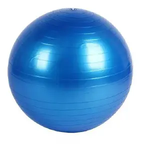 Pelota De Pilates Yoga Pequena