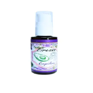 TONICO CAPILAR DE AGUACATE X 60ml