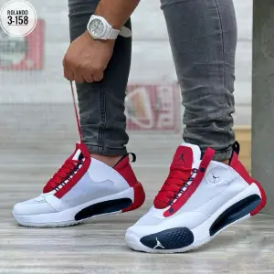 DEPORTIVO PARA HOMBRE
