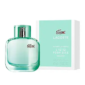 LACOSTE NATURAL