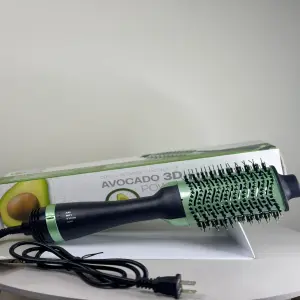 Cepillo Aguacate Pro