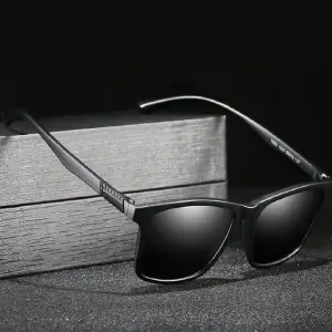 GAFAS ULTRA RESISTENTES X2 IC
