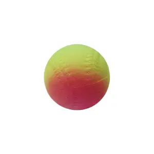 PELOTA PARA MASCOTAS