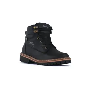 CALZADO VELEZ + BOTA VELEZ