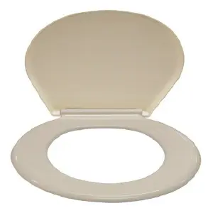 MUEBLE SANITARIO BEIGE BASIC