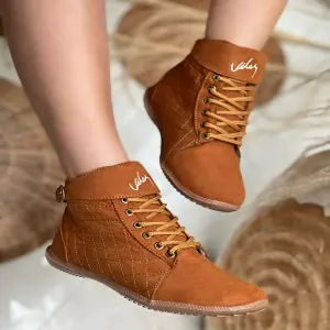 BOTIN CLAUXY