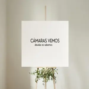 Camiseta Estampada Fotografia 10