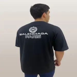 Camisas Algodón Multimarca ADIDAS