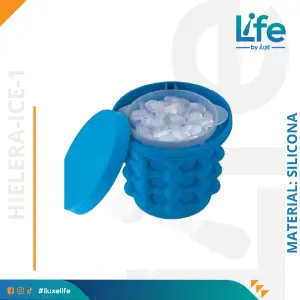 Hielera-ICE-1