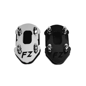 BASE PATA FZ3,0