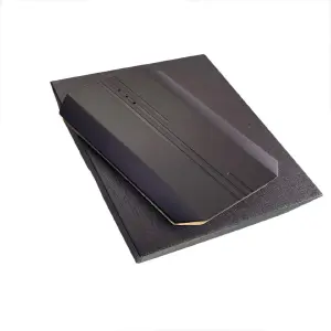 AI-BOX 8RAM+128GB