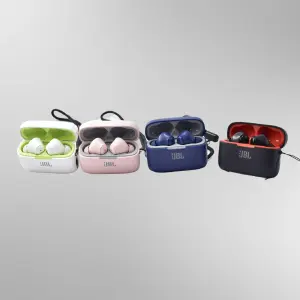 AURICULAR K13 SAMSUNG