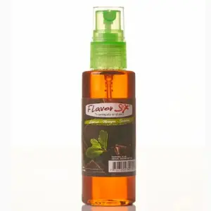 Lubricante 3 en uno