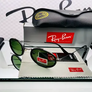 GAFAS RAYBAN E ROUND 2644