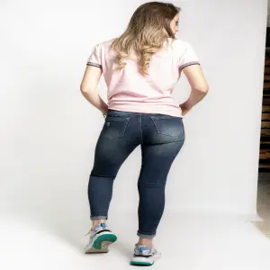 JEAN DAMA DS6012