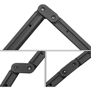 Tendedero Ropa Retráctil Plegable Organi: ¡La Solución Perfecta para tu Lavandería! - Tendedero Ropa Retráctil Plegable Organi