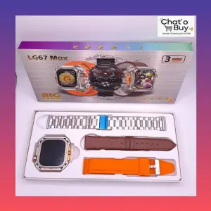 RELOJ DIGITAL CON MANILLAS DE REPUESTO