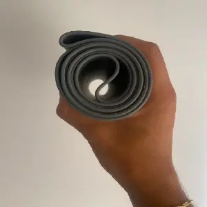 frywall silicona premium