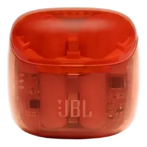 Audifinos JBL tune 225
