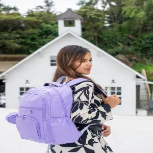 MORRAL EXOTIC
