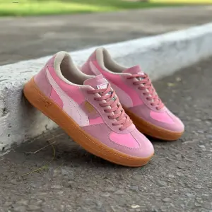 Puma para Dama