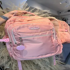 MORRAL ASBAG GRANDE