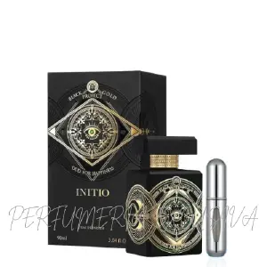Initio+gafas+Perfumero