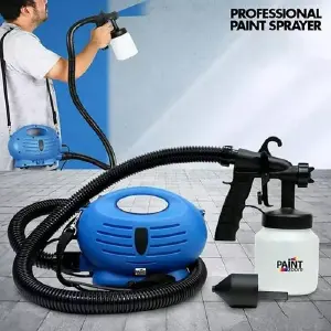 PAINT ZOOM