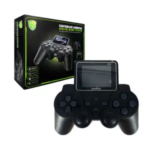 CONSOLA 2 PLAYER S10