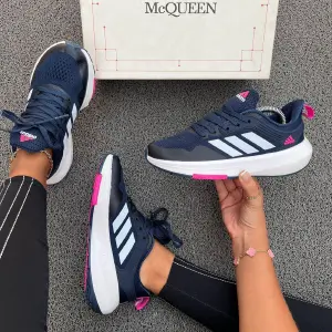 Adidas ultra bost dama and