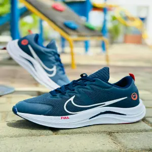 DEPORTIVO NIKE FULL