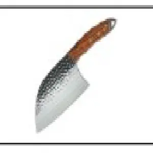 CUCHILLO JAPONES