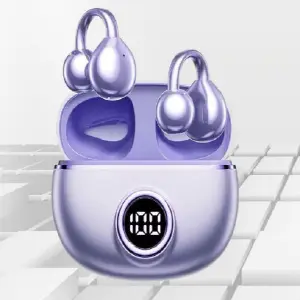 AUDÍFONOS BLUETOOTH F8O