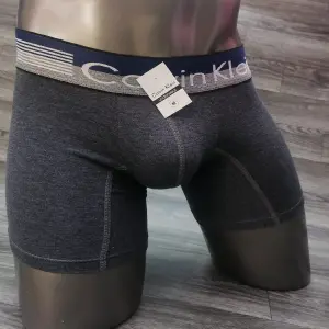 BOXER PARA HOMBRE CALVIN KLEIN