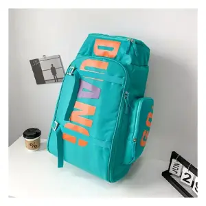 Mochila Multifuncional Hombre Viaje Az