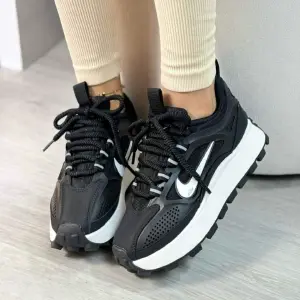NIKE BAILLELI UNISEX