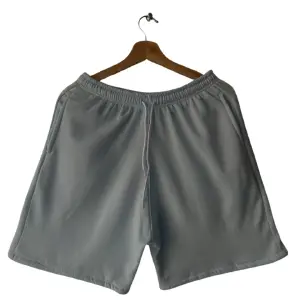 PANTALONETA HOMBRE AZUL BEBE L