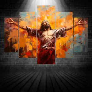 RELIGIOSO W 259
