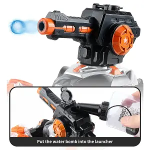 CARRO TANQUE CONTROL MANILLA HIDROGEL V1