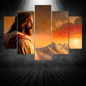 RELIGIOSO W 262