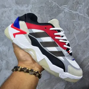 ADIDAS NITEBAII 2