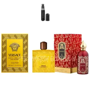 Eros+Hayati+perfumero