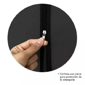 ARMARIO DESARMABLE 88130