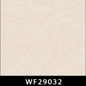 Papel Colgadura REFERENCIA WF29032