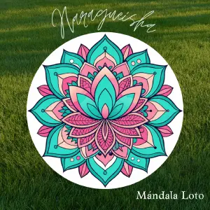 MANDALAS