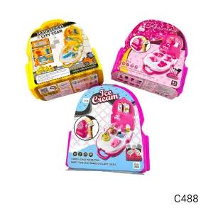 BOLSO DIDACTICO 2 EN 1 C488