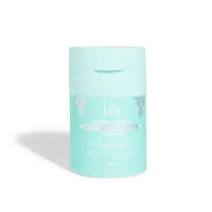Crema Facial Antienvejecimiento y Tensor