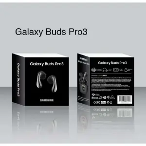 Audifonos Inalambricos Bluetooth Samsung