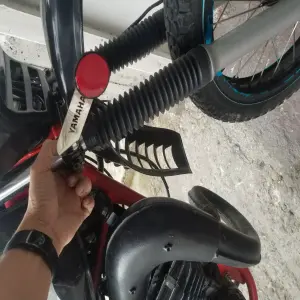 TRAGALUZ DT