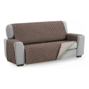 FORRO SOFA 3 PUESTOS